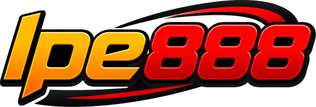 lpe888